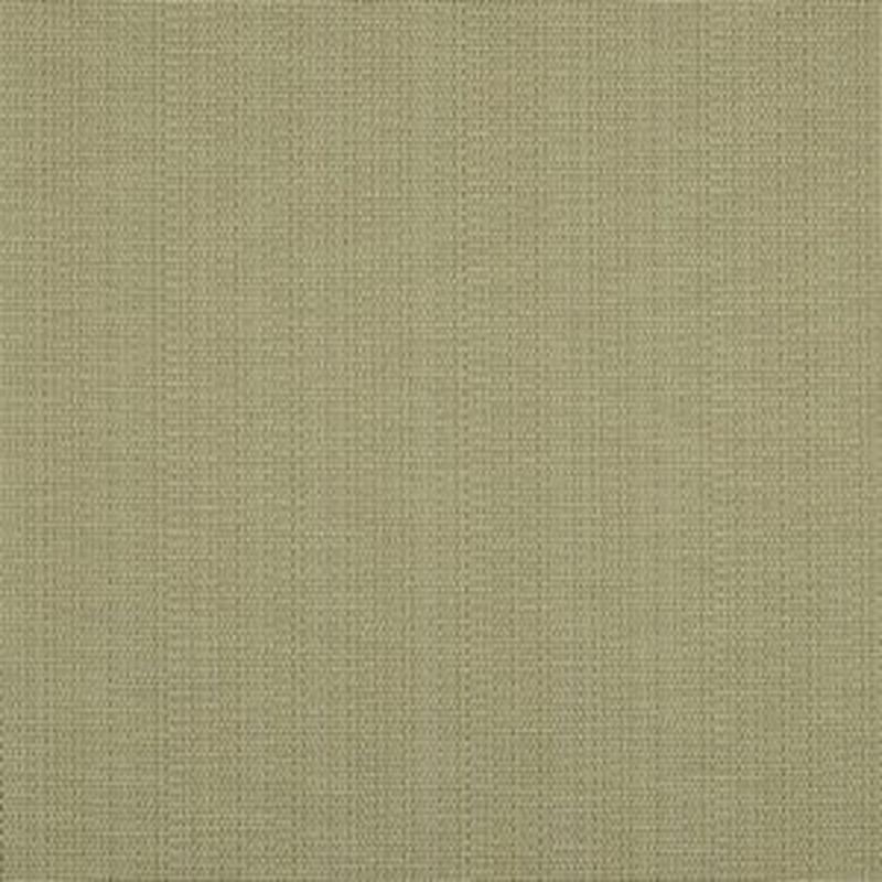 Polar Jute 65 by Norbar Fabric