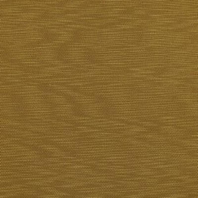 Polar Sable 609 by Norbar Fabric