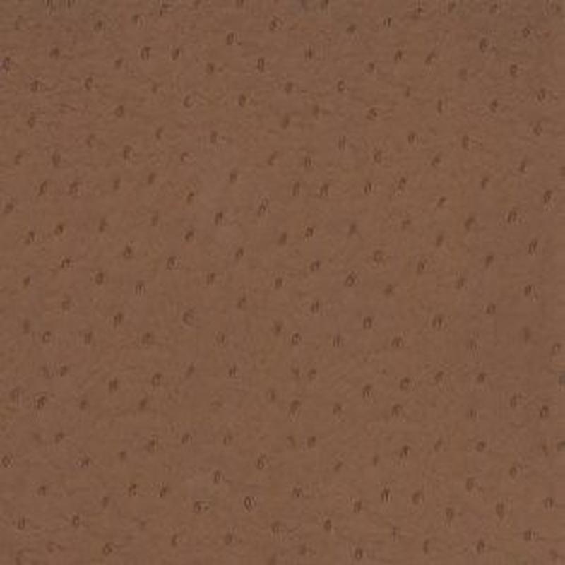 Polaris Cigar Hx 545 by Norbar Fabric