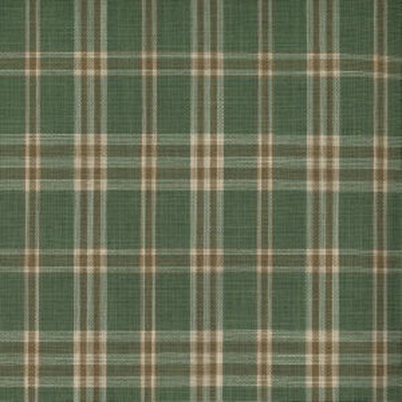 Pollack Juniper by Norbar Fabric