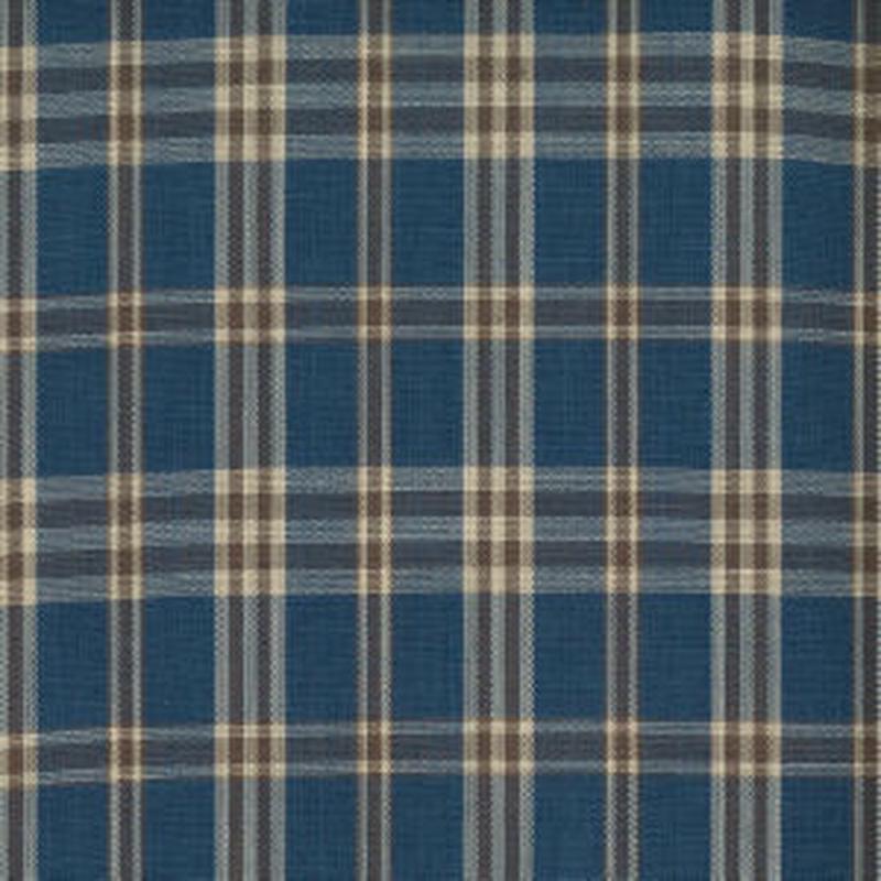 Pollack Wedgewood by Norbar Fabric