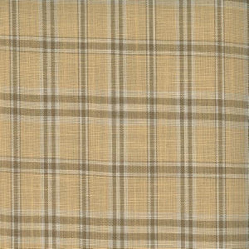 Pollack Wheat by Norbar Fabric