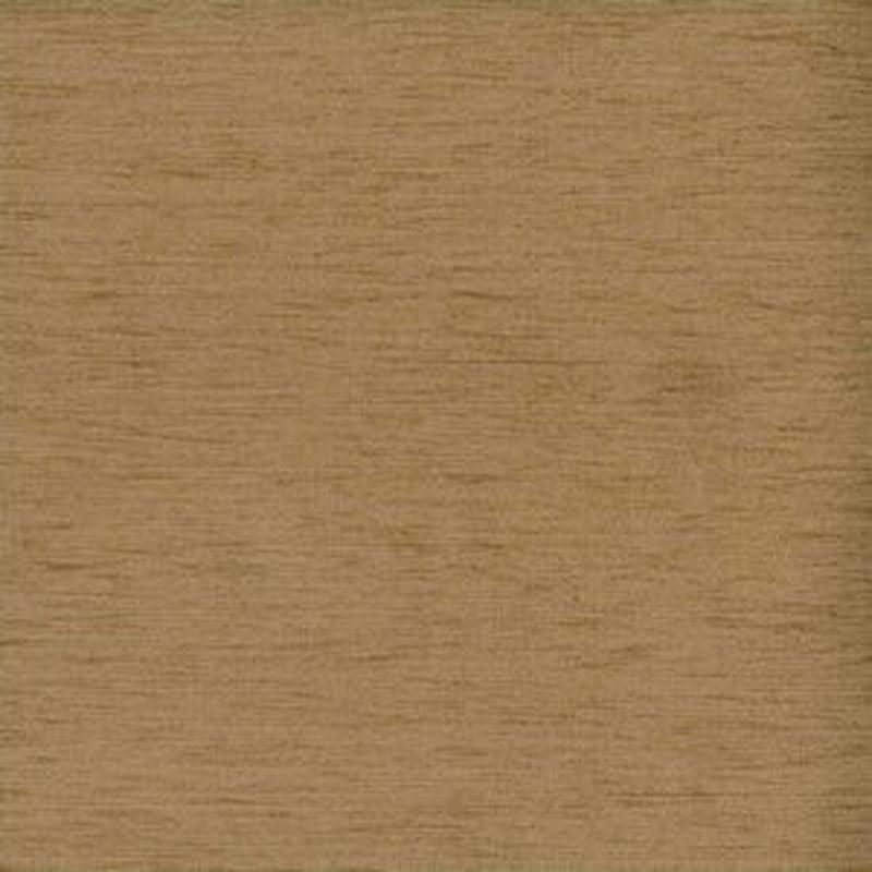 Pompeii Butter Rum 28 by Norbar Fabric