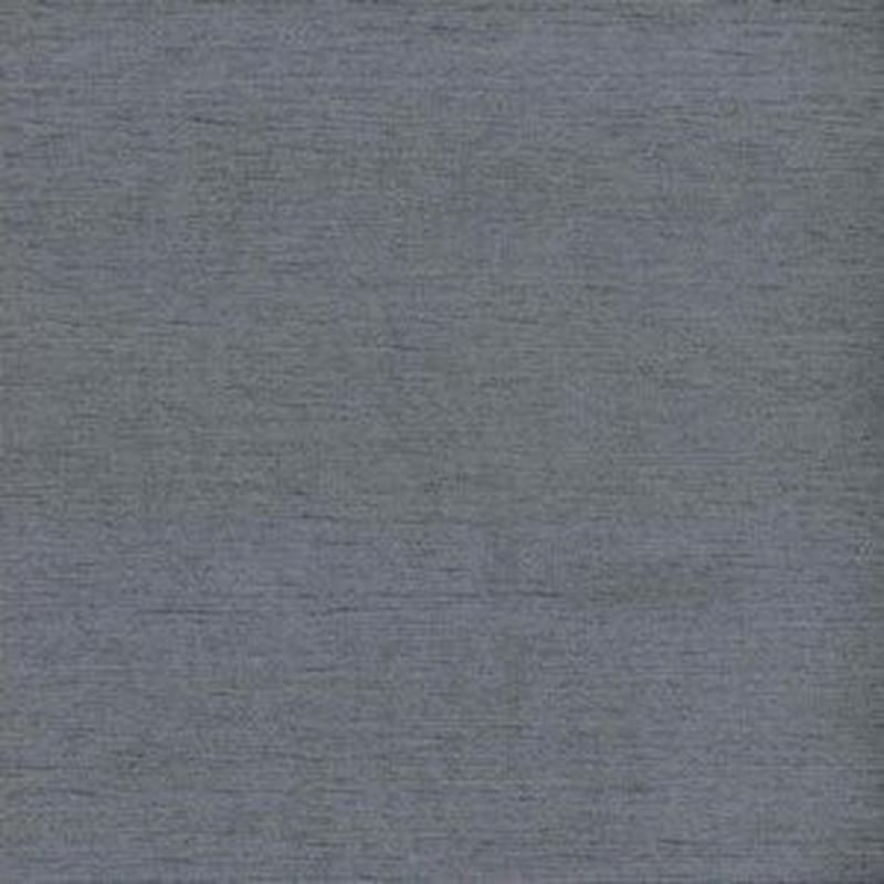 Pompeii Haze 85 by Norbar Fabric