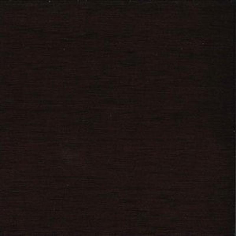 Pompeii Mahogany 49 by Norbar Fabric