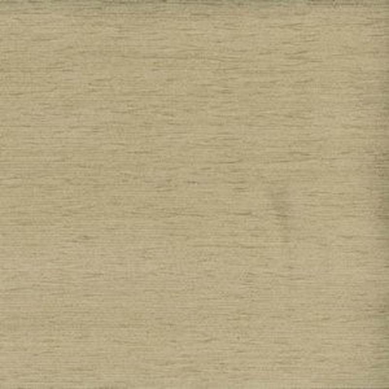 Pompeii Mushroom 16 by Norbar Fabric