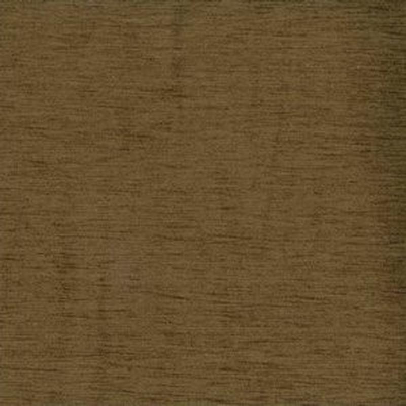 Pompeii Sable 4 by Norbar Fabric