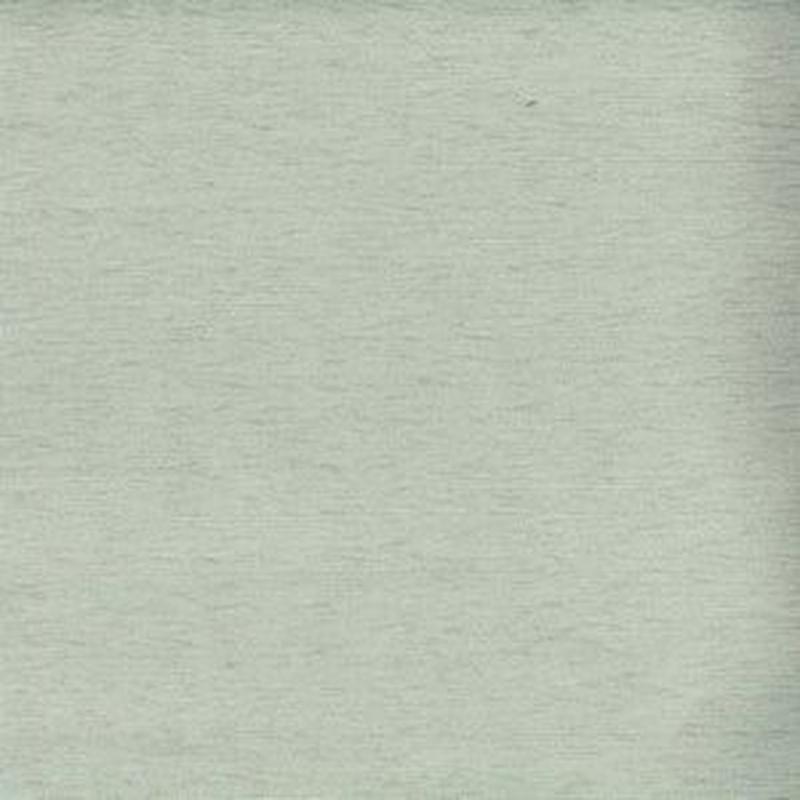 Pompeii Sterling 8 by Norbar Fabric