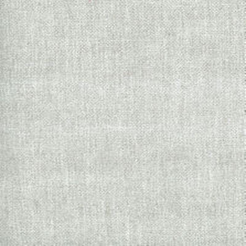 Pontiac Cement 945 by Norbar Fabric