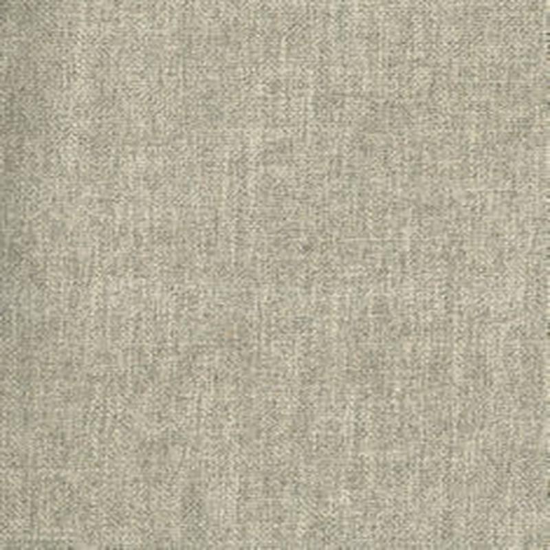 Pontiac Flax 222 by Norbar Fabric