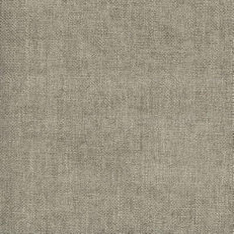 Pontiac Russet 839 by Norbar Fabric