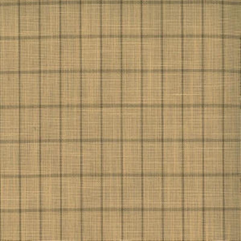 Prague Wheat by Norbar Fabric