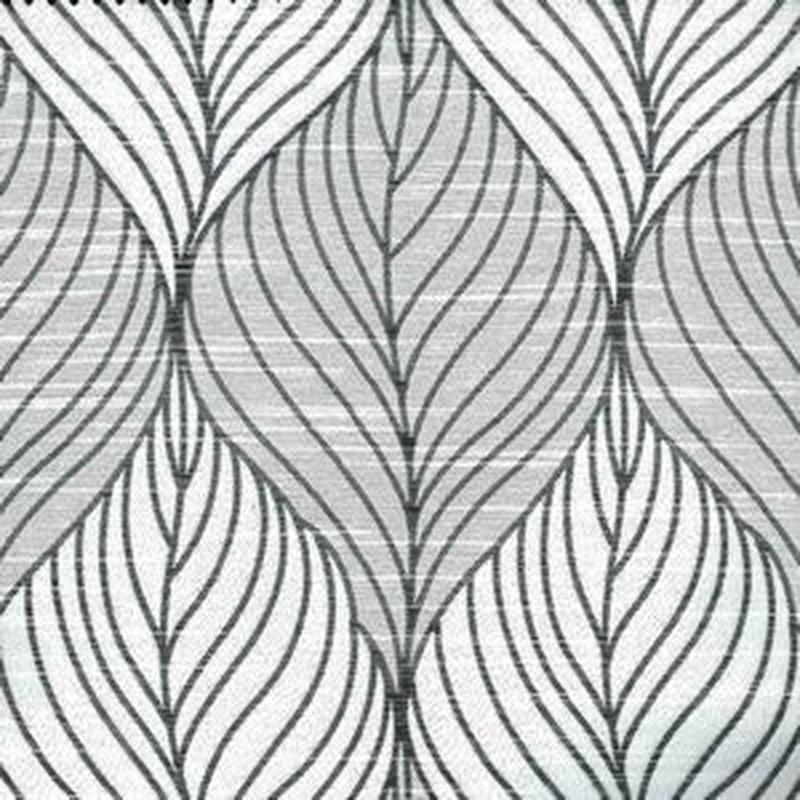 Precious Linen by Norbar Fabric