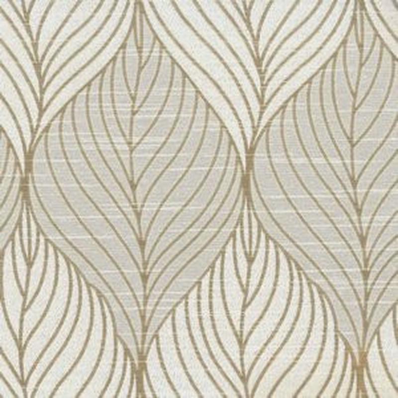 Precious Pearl by Norbar Fabric
