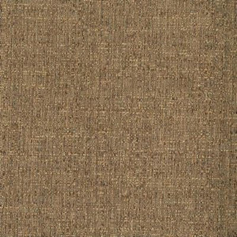 Riddle Coffee by Norbar Fabric