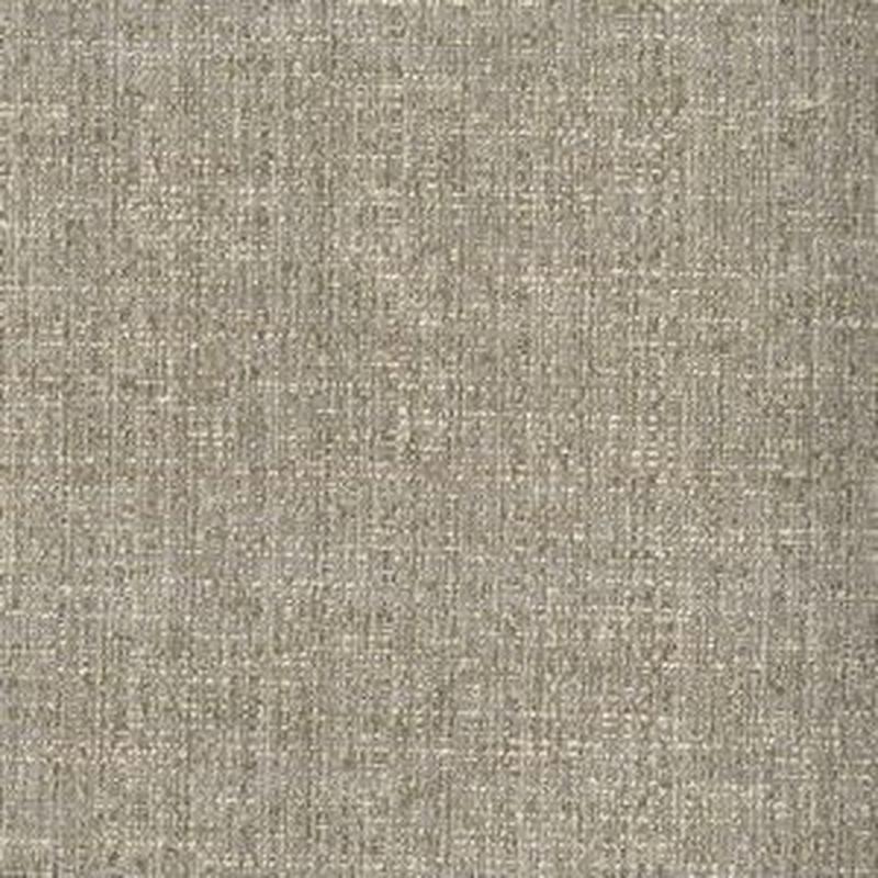 Riddle Coin by Norbar Fabric