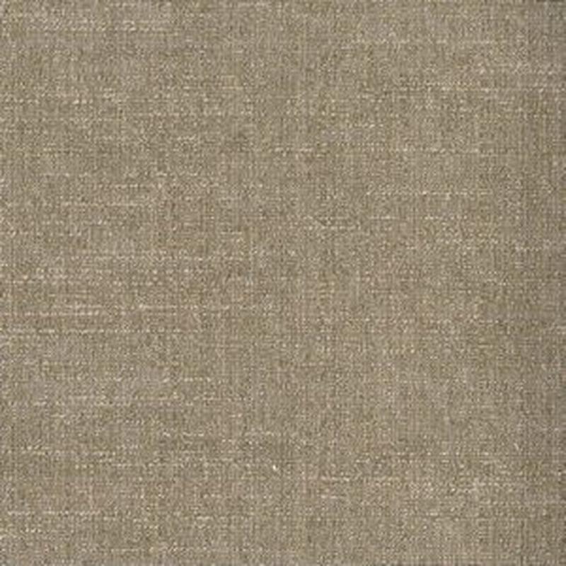 Riddle Earth by Norbar Fabric