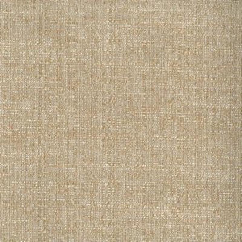 Riddle Latte by Norbar Fabric