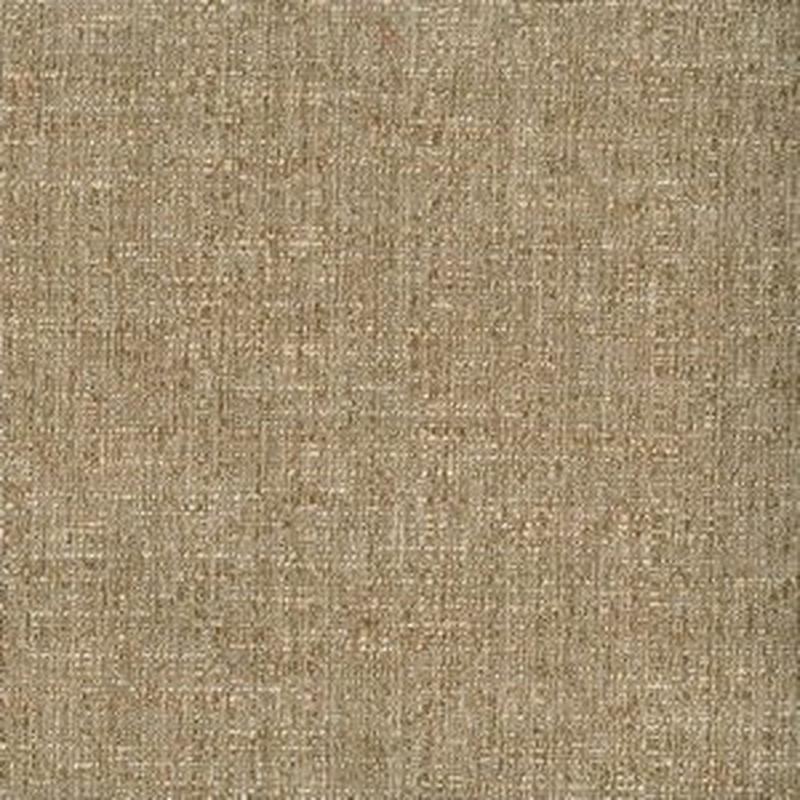 Riddle Malt by Norbar Fabric