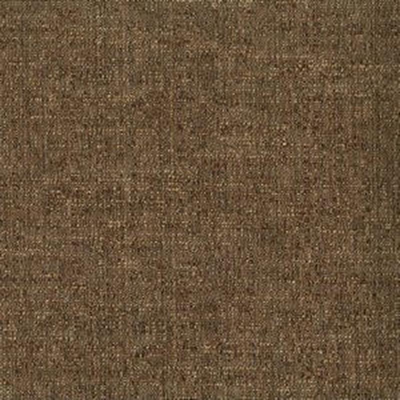 Riddle Mocha by Norbar Fabric