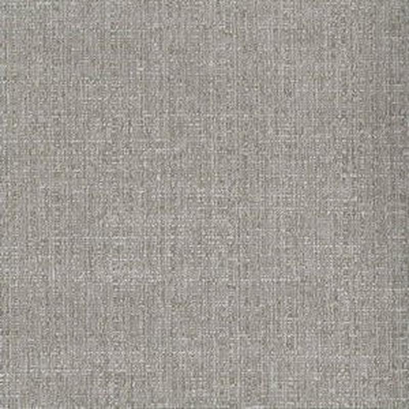 Riddle Mythical by Norbar Fabric