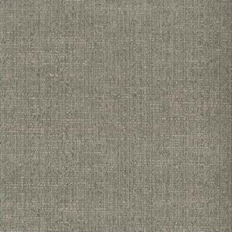 Riddle Pewter by Norbar Fabric