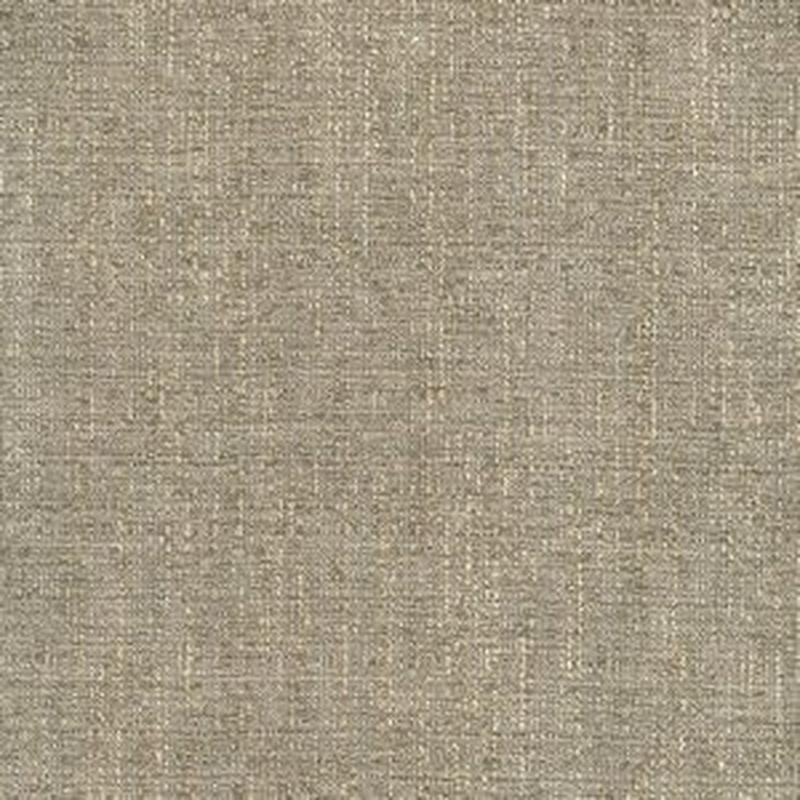 Riddle Stone by Norbar Fabric