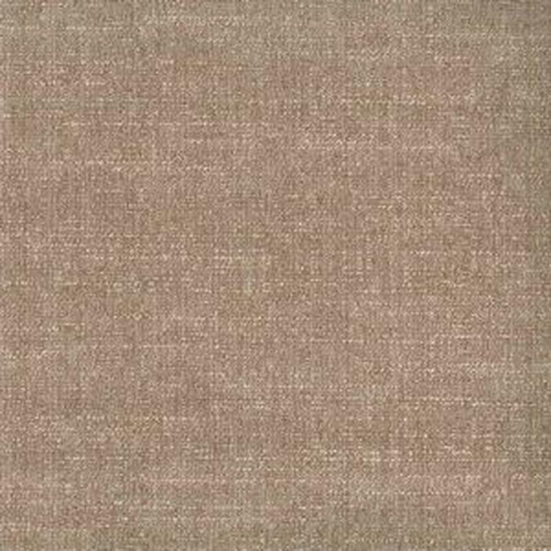Riddle Taupe by Norbar Fabric