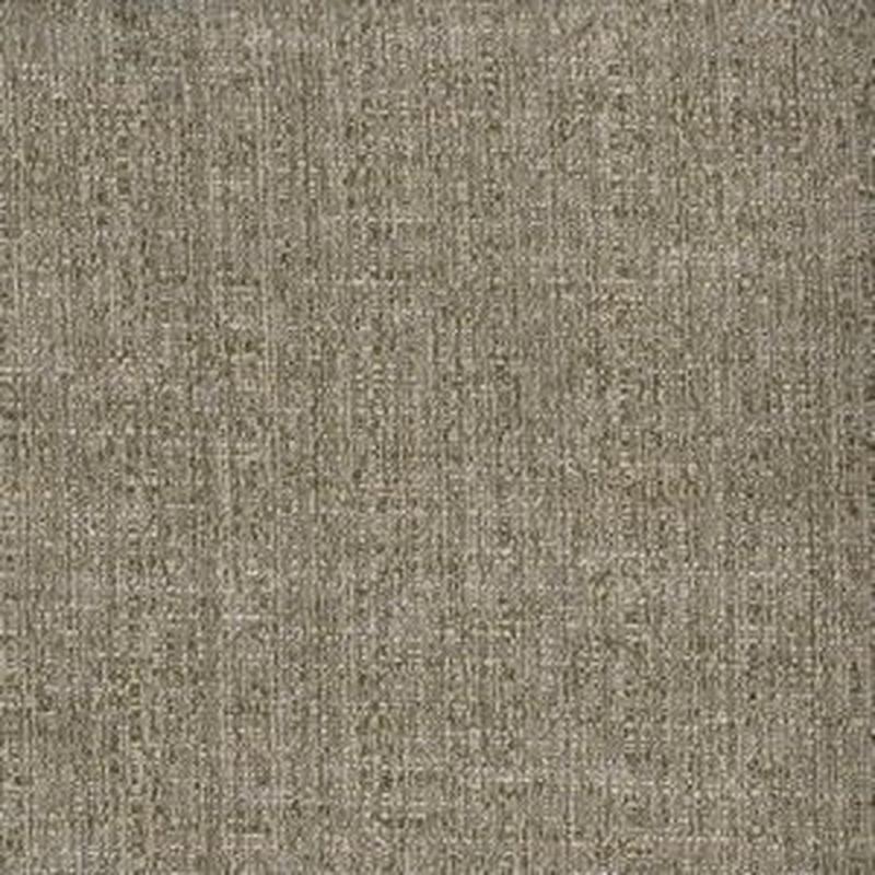 Riddle Vapor by Norbar Fabric