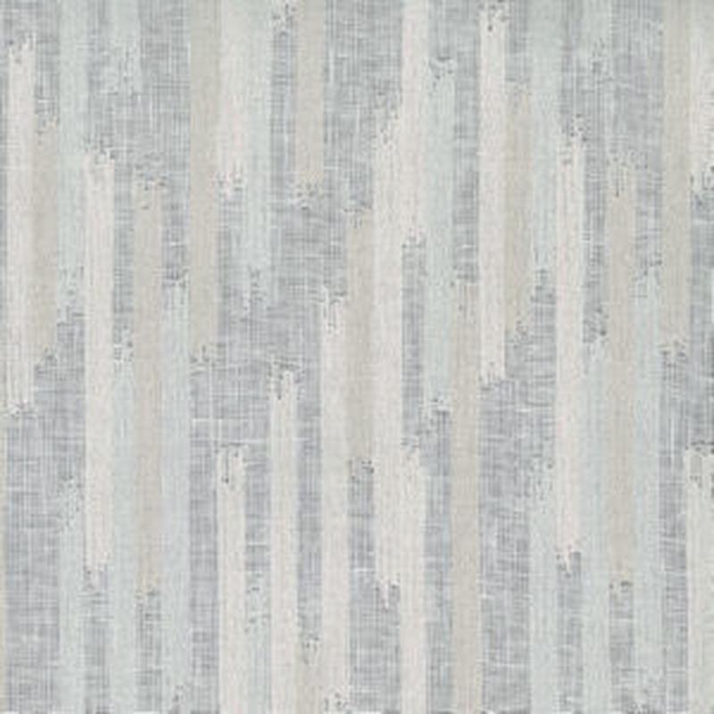 Ripley Cloud 020 by Norbar Fabric