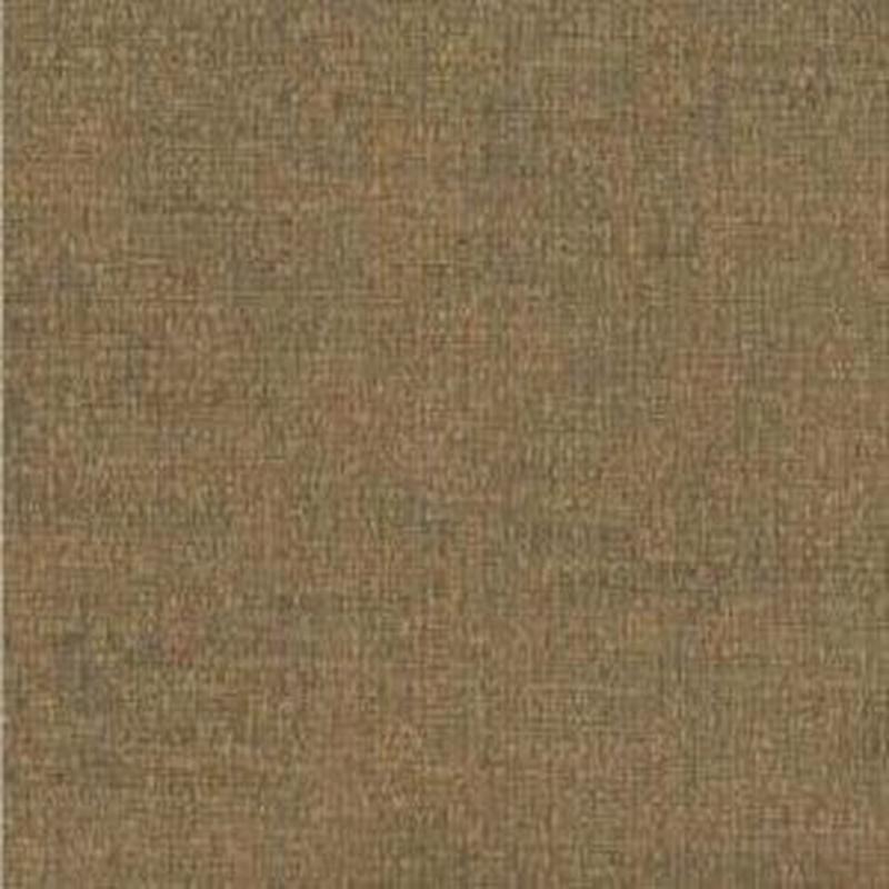 Rollins Brass by Norbar Fabric
