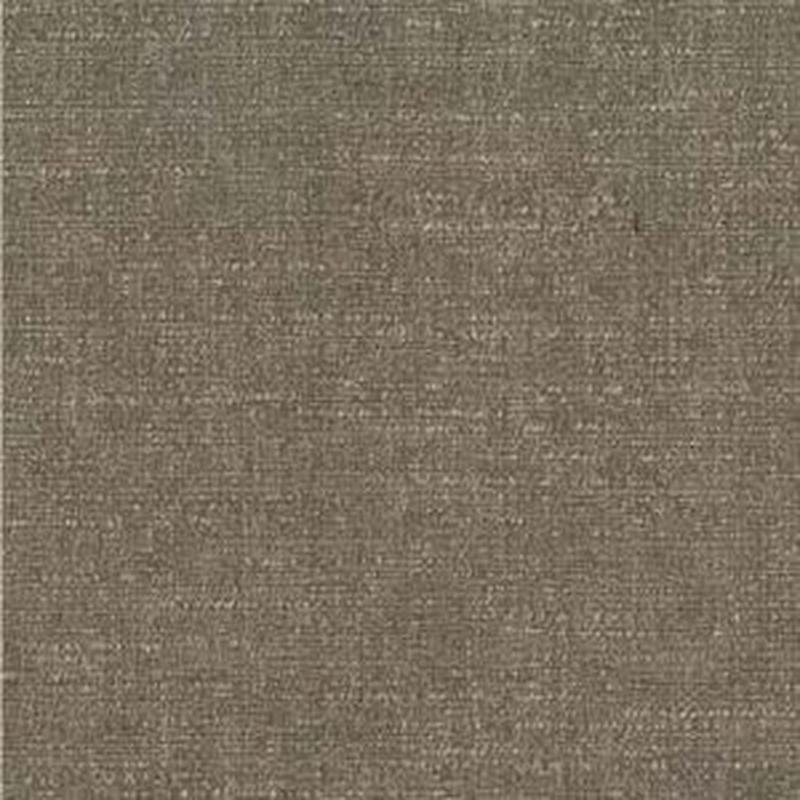 Rollins Bronze by Norbar Fabric