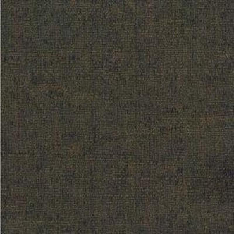 Rollins Chestnut by Norbar Fabric
