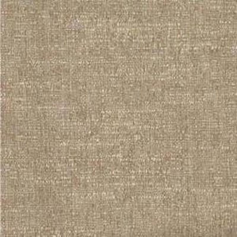 Rollins Chinchilla by Norbar Fabric