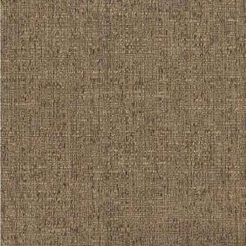 Rollins Coffee by Norbar Fabric