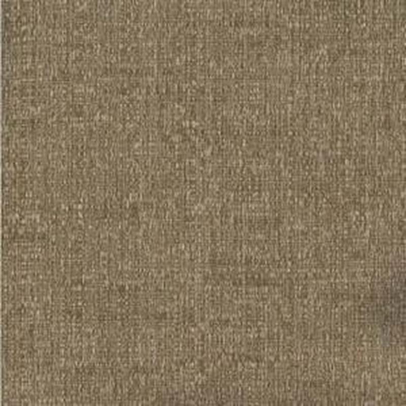 Rollins Driftwood by Norbar Fabric