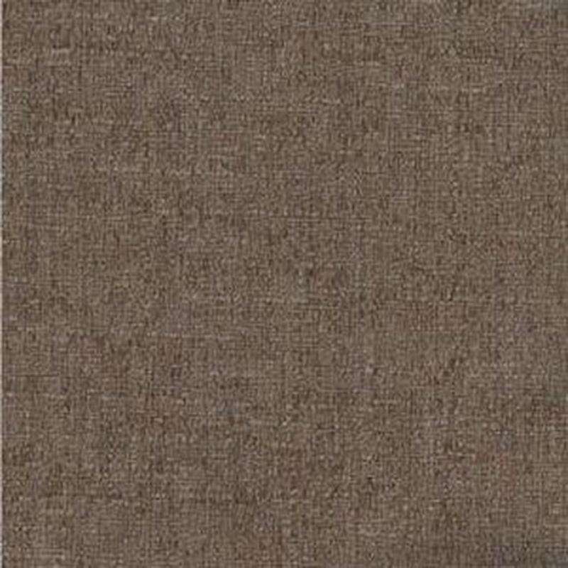 Rollins Graphite by Norbar Fabric