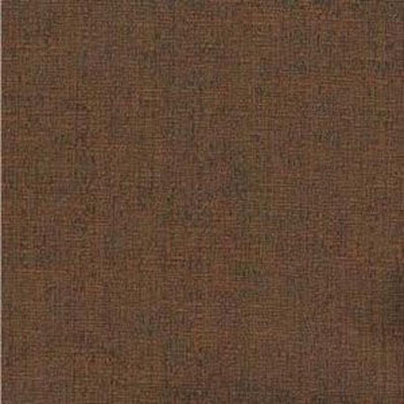 Rollins Java by Norbar Fabric