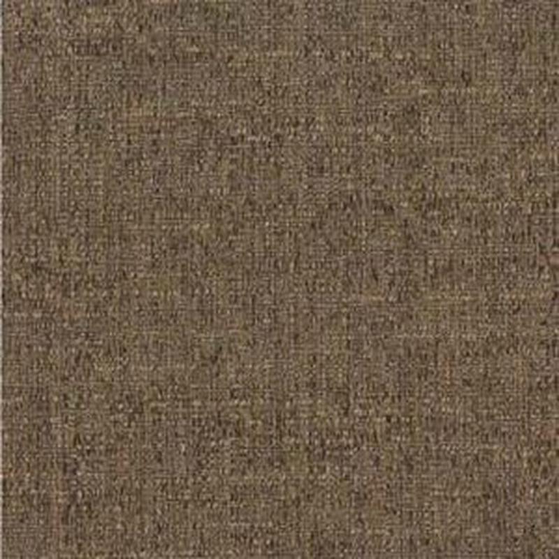 Rollins Mocha by Norbar Fabric