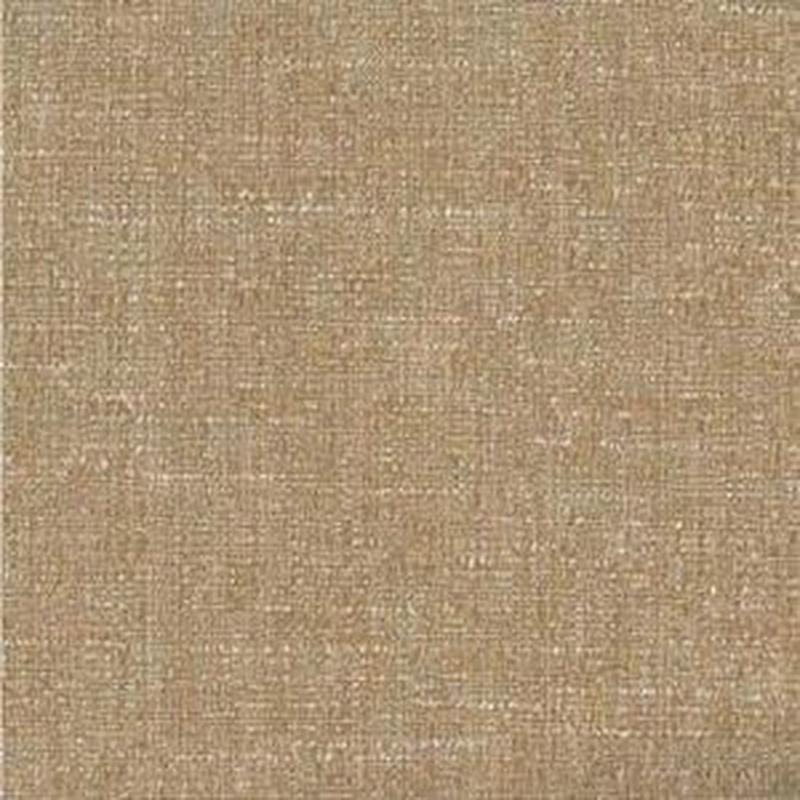 Rollins Sesame by Norbar Fabric