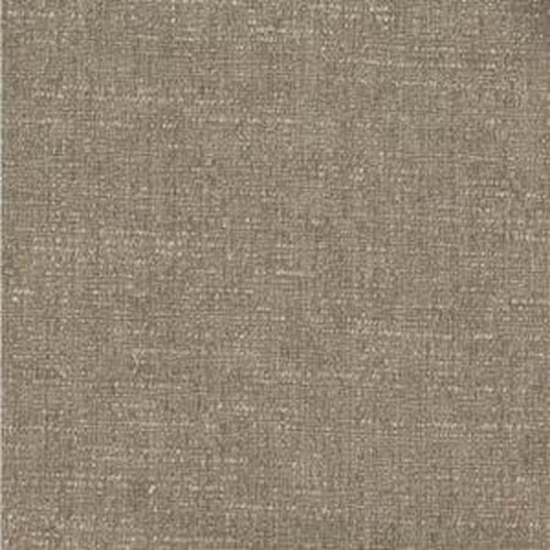 Rollins Taupe by Norbar Fabric