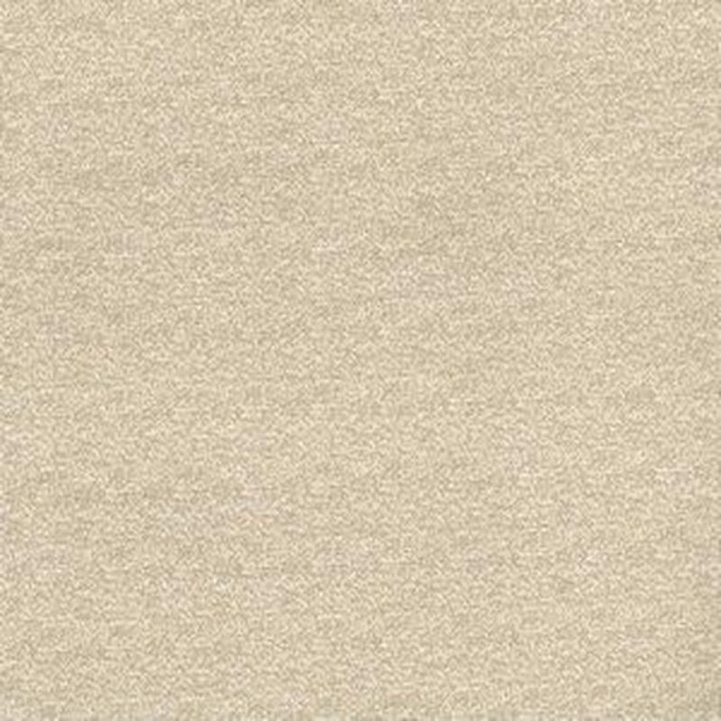 Rosino Beige 11 by Norbar Fabric