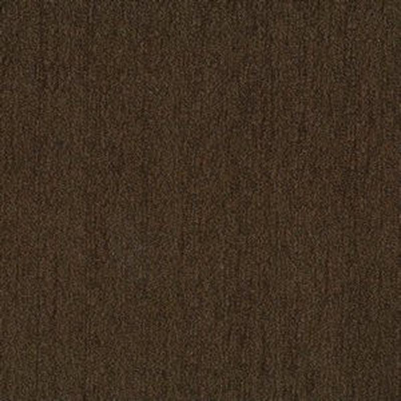 Rosino Brown 41 by Norbar Fabric