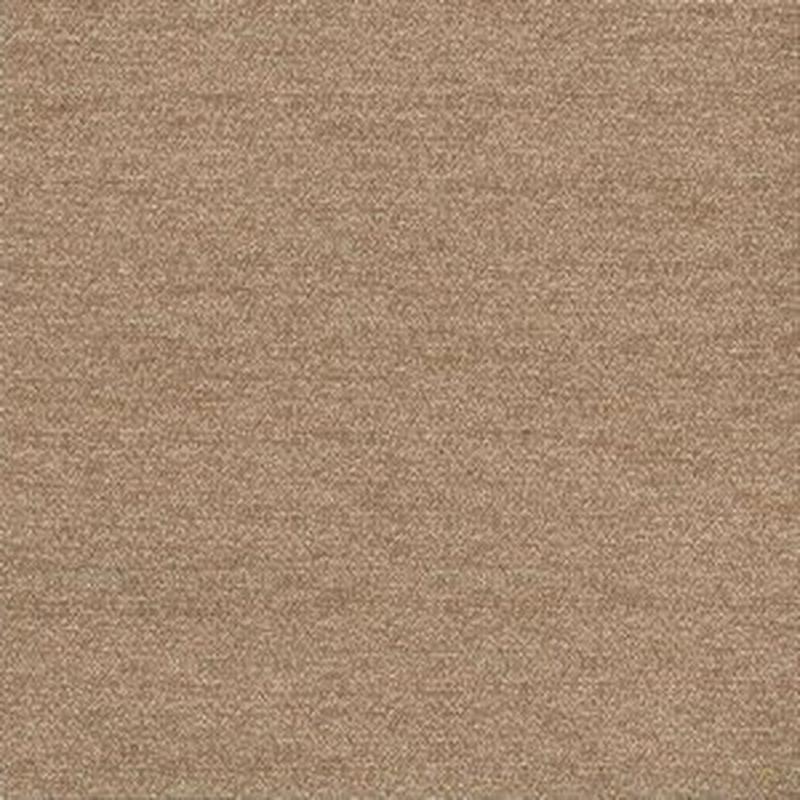 Rosino Cocoa 13 by Norbar Fabric
