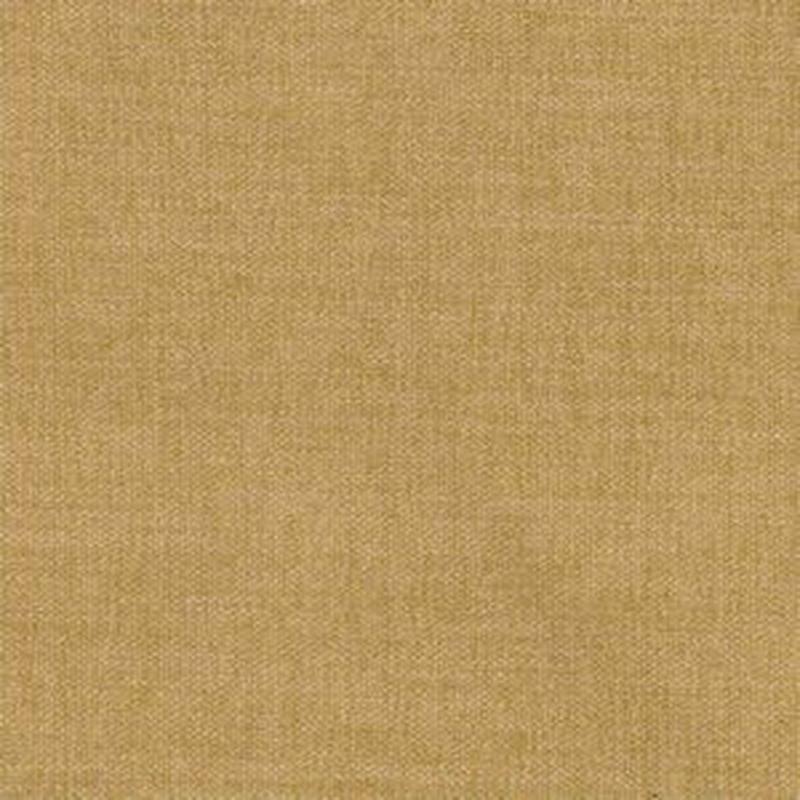 Rosino Sand 12 by Norbar Fabric