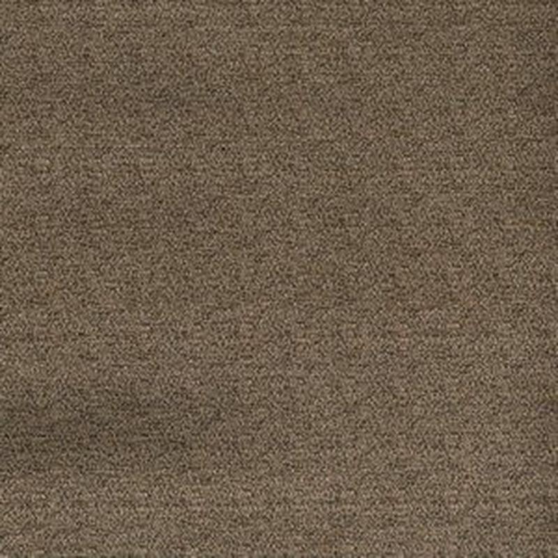 Rosino Smoke 42 by Norbar Fabric
