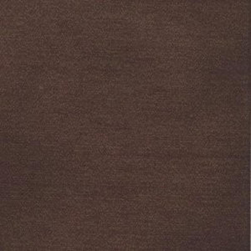 Rozel Brown 41 by Norbar Fabric