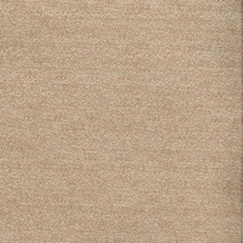 Rozel Cocoa 13 by Norbar Fabric