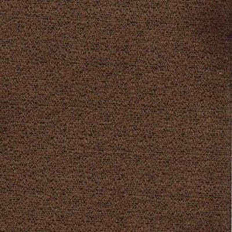 Rozel Coffee 40 by Norbar Fabric