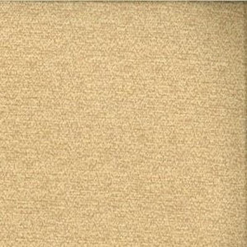 Rozel Honey 20 by Norbar Fabric